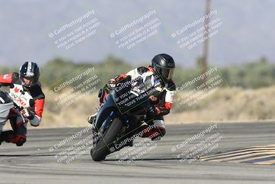 media/Nov-30-2025-TrackXperience (Sun) [[c0061d280f]]/3-Level 1/Session 3 (Turn 16)/